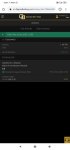 Screenshot_2020-01-06-10-57-53-598_com.android.chrome.jpg