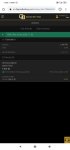Screenshot_2020-01-06-11-02-39-908_com.android.chrome.jpg