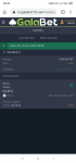 Screenshot_2020-01-06-00-39-43-807_com.android.chrome.png