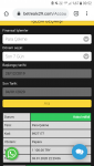 Screenshot_20200104-005229.png