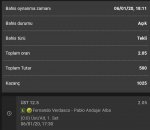 Screenshot_20200106-181157_Chrome.jpg
