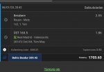 Screenshot_20200106-204236_Chrome.jpg