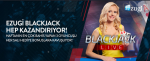 Ekran Alıntısı.PNG Ekran Alıntısı.PNG