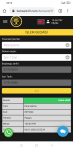 Screenshot_2020-01-06-23-14-20-795_com.android.chrome.png