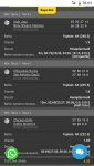 Screenshot_20200107-060534.png