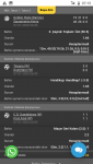 Screenshot_20200107-071540.png