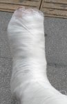 IMG_20200107_165555.jpg