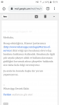Screenshot_20200107-181552.png