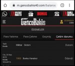 Screenshot_20200108-002219_Chrome.jpg