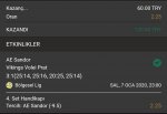 Screenshot_20200108-004955_Chrome.jpg