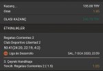 Screenshot_20200108-010334_Chrome.jpg