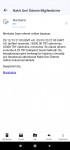 Screenshot_2020-01-08-09-12-37-506_com.yahoo.mobile.client.android.mail.png