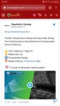 Screenshot_20200108-202839_Chrome.jpg