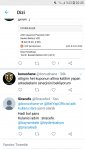 Screenshot_20200108-204535_Twitter.jpg