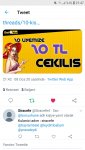 Screenshot_20200108-214748_Twitter.jpg