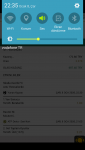 Screenshot_2020-01-08-22-35-20.png