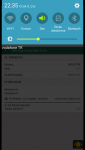 Screenshot_2020-01-08-22-35-09.png