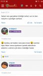 Screenshot_20200108-232552_Chrome.jpg
