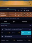Screenshot_20200108-233035-1.jpg