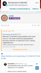 Screenshot_2020-01-09-00-10-29.png