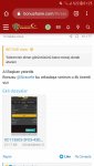 Screenshot_20200109-012520_Chrome.jpg