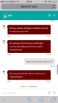 84011CC5-4ED2-4E96-9C2A-D2B9AEC84ECF.png