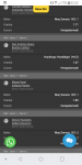 Screenshot_2020-01-09-02-32-26.png