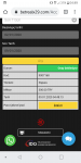 Screenshot_2020-01-09-04-49-59.png