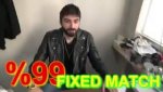 C3DB5DD3-BE56-48B1-98DD-7B499C591EFF.jpeg