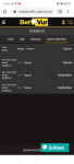 Screenshot_2020-01-09-15-26-51-07.png