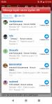 Screenshot_20200109-153420.png