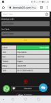Screenshot_2020-01-09-17-33-03.png