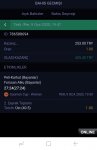 Screenshot_20200109-194750-1.jpg