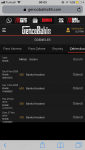41B86F0E-589B-4103-9DDB-09EF08FE7BED.png