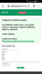 Screenshot_2020-01-10-01-11-36.png
