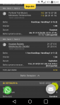 Screenshot_2020-01-10-06-41-41.png