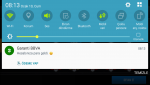 Screenshot_2020-01-10-08-13-15.png
