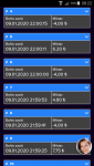 Screenshot_2020-01-10-08-23-00.png