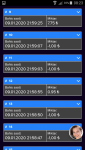 Screenshot_2020-01-10-08-23-06.png