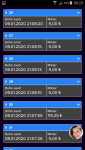 Screenshot_2020-01-10-08-23-19.png