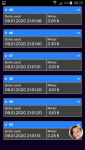 Screenshot_2020-01-10-08-25-51.png