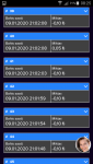Screenshot_2020-01-10-08-25-41.png
