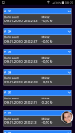 Screenshot_2020-01-10-08-25-33.png