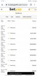 Screenshot_20200110-171842_Chrome.jpg