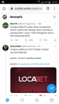 Screenshot_2020-01-10-19-52-18.png