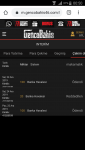 Screenshot_2020-01-11-00-50-08.png