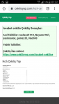 Screenshot_2020-01-11-01-22-53.png