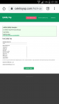 Screenshot_2020-01-11-01-30-41.png