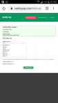 Screenshot_2020-01-11-01-53-19.png