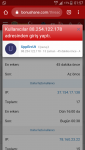 Screenshot_2020-01-11-01-57-29.png